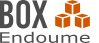 Boxendoume