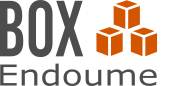 Boxendoume